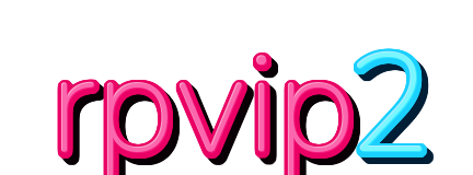 rpvip2 — logo kanal