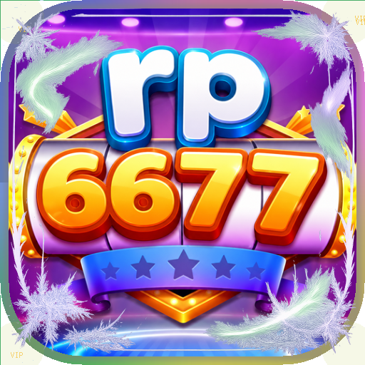 rp6677 — galeri pratinjau - APK Resmi