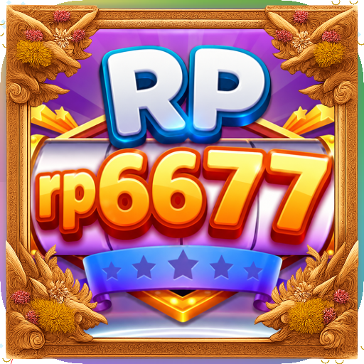 rp6677 — galeri pratinjau Resmi APK