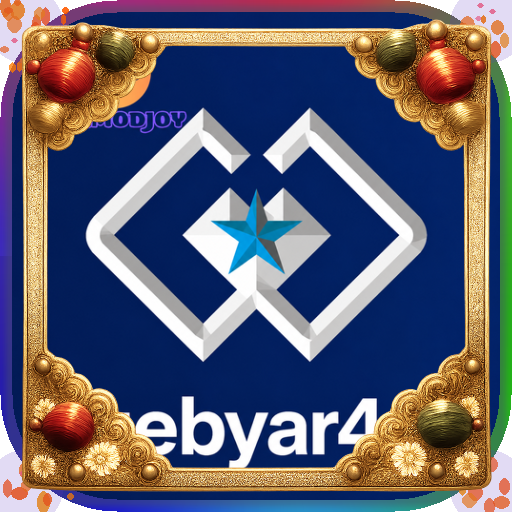 gebyar4d — mitra unggulan